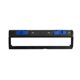 thumbnail image 3 of Cepillo principal, cubierta del cepillo principal, compatible con Deebot X2 Omni / X2 / X2 Pro / X2, aspiradora Par como se muestra, como se muestra, 3 of 5