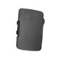 thumbnail image 3 of Car Rear Bumper Tow Hook Eye Lid Cover Cap Replacement Parts 9484278 For Volvo S80 1999-2006, 3 of 5