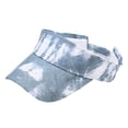 thumbnail image 1 of tredstone Sporty Style Hat Universal Size Baseball Cap For Women Sun Protection Caps For Playing Baseball Cap D, 1 of 6