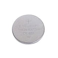 thumbnail image 1 of 10-Pack CR1625 3 Volt Lithium Coin Cell Batteries, 1 of 1