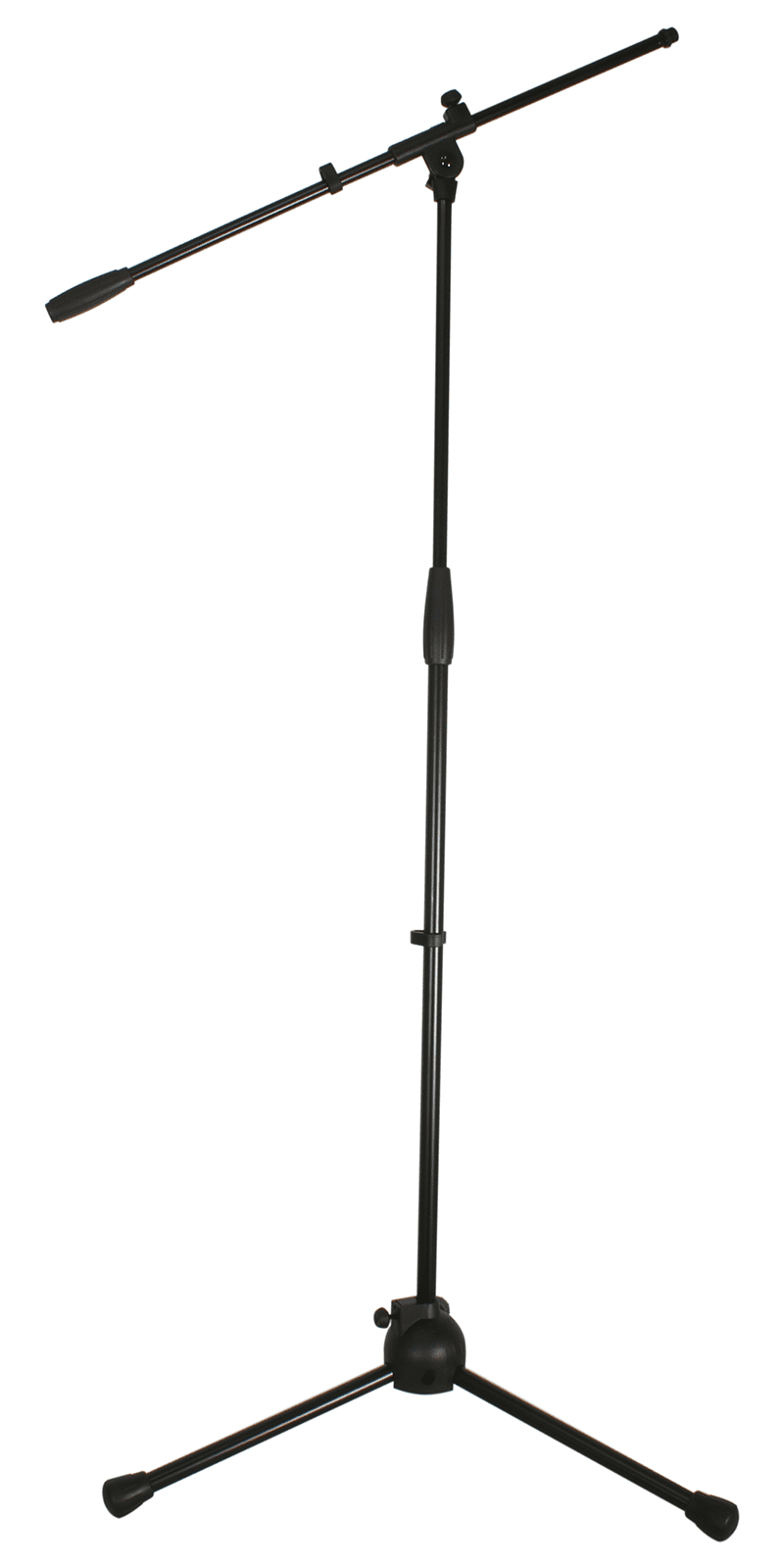 Atril Soporte Stand Para Micrófono Proel RSM180 | Bodega Aurrera en línea