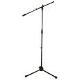 thumbnail image 1 of Atril Soporte Stand Para Micrófono Proel RSM180, 1 of 4