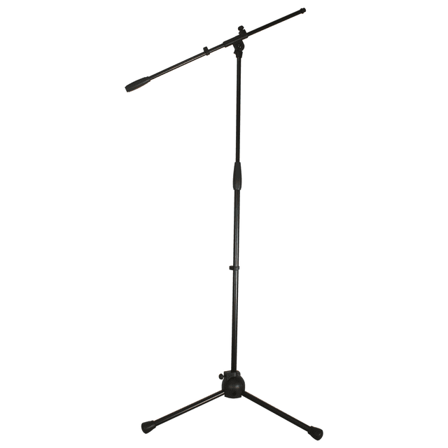 Atril Soporte Stand Para Micrófono Proel RSM180