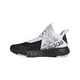thumbnail image 2 of Tenis Adidas Hombre Ownthegame 2.0 Gy9696 Negro Blanco, 2 of 3