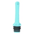 thumbnail image 2 of Portable Bidet Sprayer, Efficient  Handheld Bidet Small Portable Easy To Use  For Home Green, 2 of 8