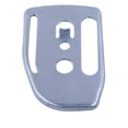 thumbnail image 3 of Oil Chain Tender Bar Plate for Husqvarna136 137 141 142 Chainsaw, 3 of 6