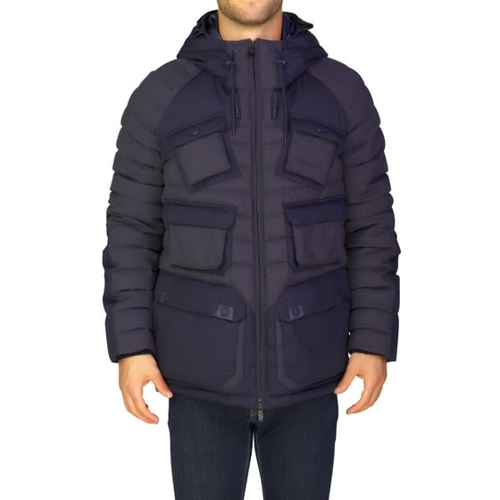 moncler jacket navy moncler jacket navy