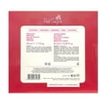 thumbnail image 4 of Pink Sugar Red Velvet Perfume Gift Set for Women, 2 Pieces, 4 of 4