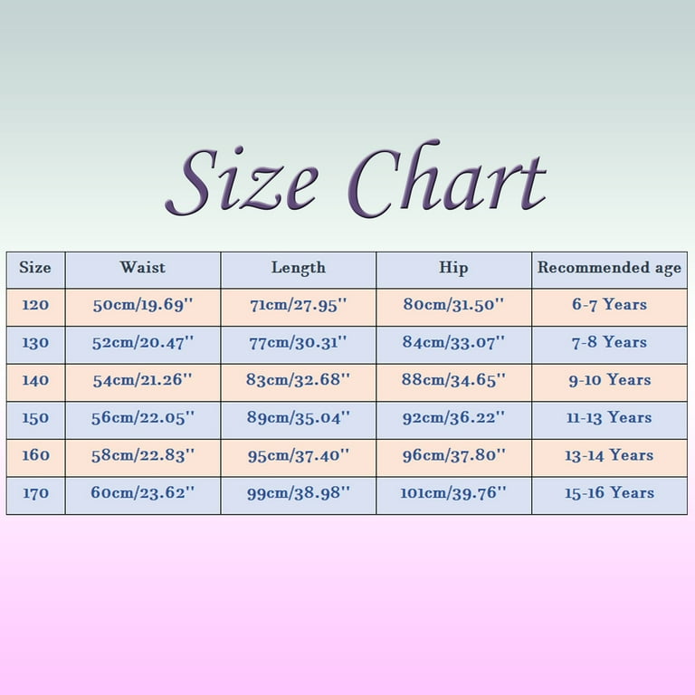 CAIXIA Boys Baggy Jeans Size 14-16,Boys' Thin Straight Leg Jeans