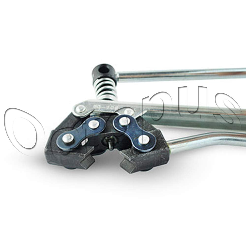 Chain Detacher 2560, 25, 40, 60 Cutter Puller Breaker for ATV/Bike