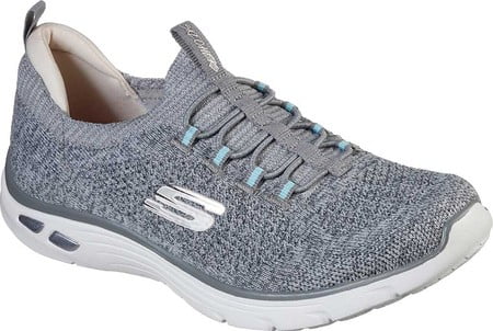 skechers sharp witted