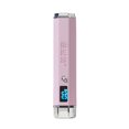 thumbnail image 1 of Nail Art UV LED Curing Lamp, Intelligent AI Sensing Fast Dry Gel Polish Handheld Light for Manicure & Pedicure Tips, White Portable Salon Tool, 3-5 Sec Quick Cure, 1 of 8