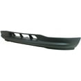thumbnail image 2 of Valance Compatible with 2004 Ford F-150 Heritage 2002-2003 Front Panel Platinum, 2 of 5
