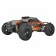 thumbnail image 3 of 4 unidades de amortiguador para Haiboxing Hbx 901 901a 903 903a 1/12 Rc Coche Afortunado Sencillez, 3 of 5