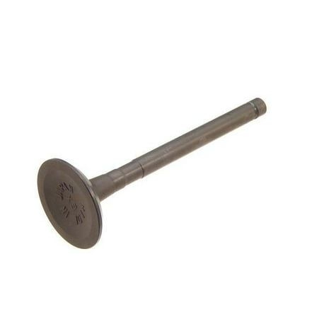 Exhaust Valve - Compatible with 1989 - 1995 Toyota Pickup 3.0L V6 1990 1991 1992 1993 1994