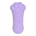 thumbnail image 1 of Rouleau de Glace pour Visage Silicone Réutilisable pour Soins de la Peau et Beauté, 1 of 1