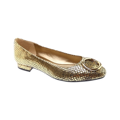 Women's Anne Klein Olivet Pump
