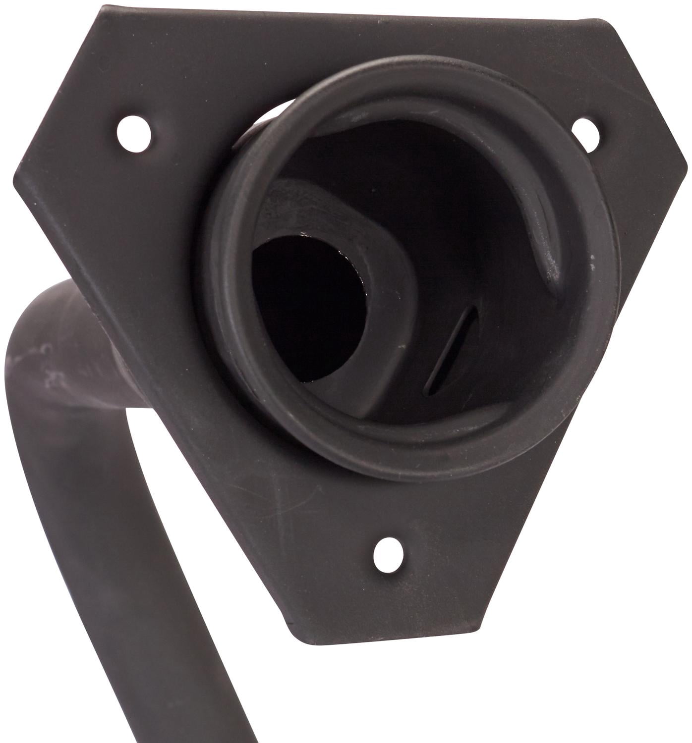Spectra Premium FN971 Fuel Tank Filler Neck Fits select: 2007-2010 FORD EDGE, 2007-2010 LINCOLN MKX