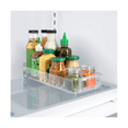 thumbnail image 3 of Cajón de almacenamiento para refrigerador, compartimento para congelador, pequeño, 3 of 8