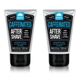 thumbnail image 1 of Pacific Shaving Company Producto de aseo para hombres con cafeína para después del afeitado, loción facial diaria antioxidante + después del afeitado, bálsamo calmante para después del afeitado de alo, 1 of 5