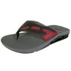 Reef Mens X-S-1 Thong Flip Flop Sandal Shoes