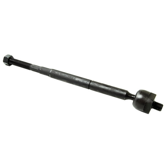 Steering Tie Rod End Fits select: 2005-2010 CHEVROLET COBALT, 2006-2011 CHEVROLET HHR