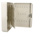 thumbnail image 1 of Caja metálica para 36 llaves Lock, 1 of 1