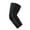 Green, variant on Arm Sleeves UV Sun Protection Baseball Cooling Cover Up Sports Compression for Men and Women