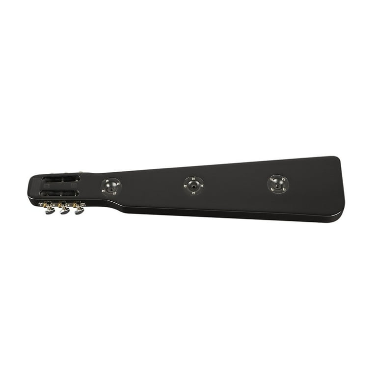 Rogue rls1 2024