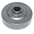 thumbnail image 6 of For Stihl MS290 029 MS390 039 MS310 3/8" 7T Clutch Drum Sprocket Rim Chainsaw, 6 of 6