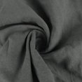 thumbnail image 6 of Vivianyo HD Fashion Summer Shorts for Big Mens and Tall Men's Cotton Elastic Drawstring Color Sports Pocket Shorts, 6 of 6