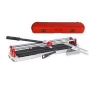 Rubi Tools 24 In. Speed-Magnet Tile Cutter