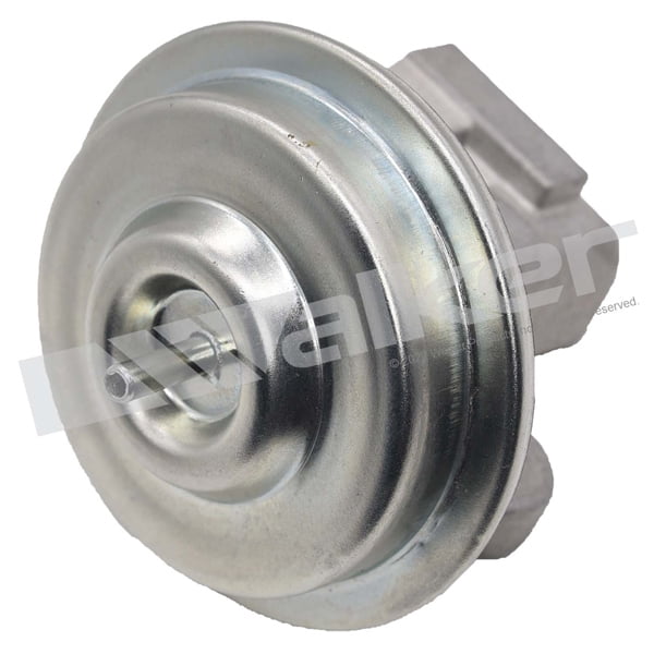 Walker Products EGR Valve