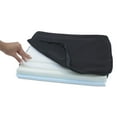 thumbnail image 5 of Deluxe Seat/Back Cushion with Memory Foam, 5 of 6