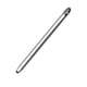 thumbnail image 1 of Capacitive Touch Screen Pen Touch Pen for Phone Tablet Laptop Smooth Writing, 1 of 5