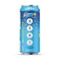 thumbnail image 6 of Ryl Iced Tea Jolly Rancher Blue Raspberry, Zero Sugar Antioxidant Tea, 16 fl oz Ready-to-Drink Can, 6 of 6