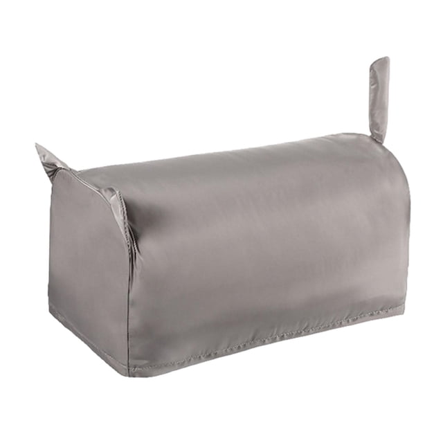 Bolsa de almacenamiento para edredones, versátil para guardar edredones, almohadas y ropa de cama. Gris