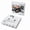 A-C 5M, variant on USB3.2 Gen1 VR Link Cable for Oculus Quest 3S/3/2 PICO Neo 3/PICO 4 USB-C 5Gbps Data Cord 9V 2A Fast Charge Cable VR Stream Line