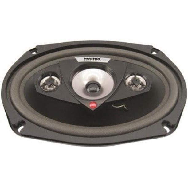 matrix-mobilesound-6-x-9-4-way-speakers-300w-walmart-walmart