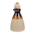 thumbnail image 1 of MasteelfCA Aroma Diffusing Bottle Decorative Ceramic Bottle Essential Oil Diffuser, 1 of 7