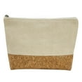 thumbnail image 6 of LEORX  Girls Makeup Bag Organizer Canvas Storage Bags Miss, 6 of 8