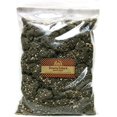 thumbnail image 1 of Midwest Hearth Glowing Embers - 6 oz. Bag, 1 of 5