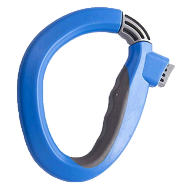 Maoww Trip Grips Lock Labor Saving Tool Shopping Bag Grocery Holder