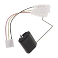 thumbnail image 1 of Unidad de envío del tanque de combustible Unique Bargains compatible con Hyundai GETZ – Carcasa resistente a la corrosión y conectores sellados, 1 of 1