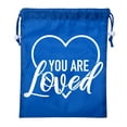 thumbnail image 2 of Promotional Bags Inspirational Gift Bags for Non-Profits & Fundraising, 2 of 2