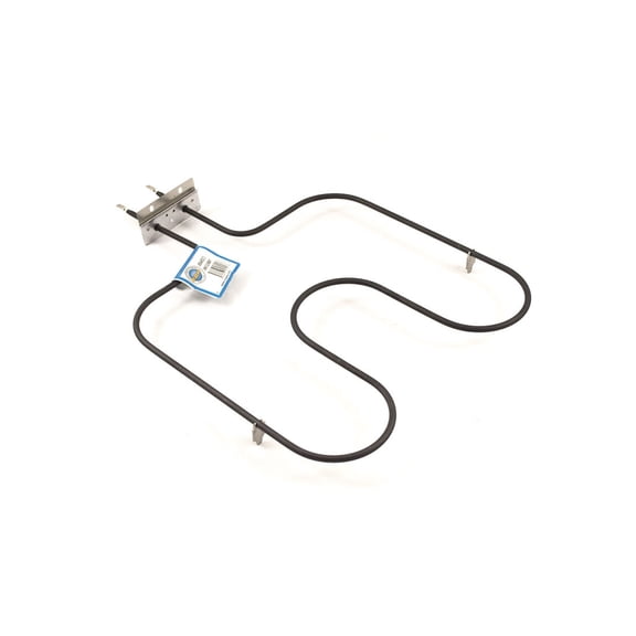 General Electric OVEN ELEMENT WB44X5013