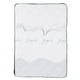 thumbnail image 4 of Colchón Matrimonial Spring Air Mónaco + Box + Almohadas 2Pack, 4 of 7