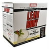 Lean Body, Vanilla, 42 - 2.29 oz Packets