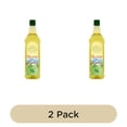 thumbnail image 2 of Olivio Blended Olive & Vegetable Oil 1L, British Import (Pack of 2), 2 of 3