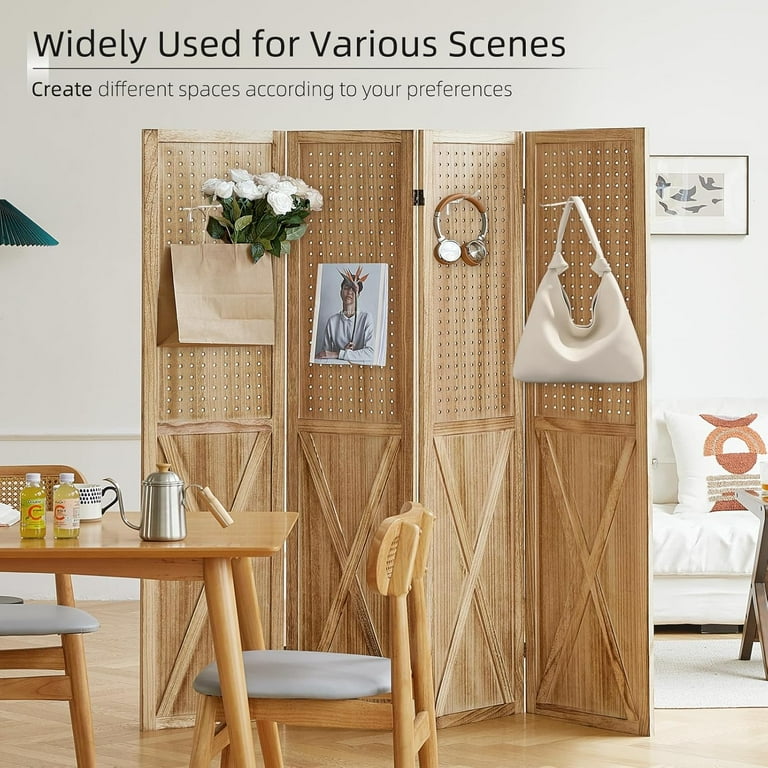 Wrought Studio™ Wall Décor Moving Sand Art Wall Mounted Crafts Sandscape Room Decoration W110276644